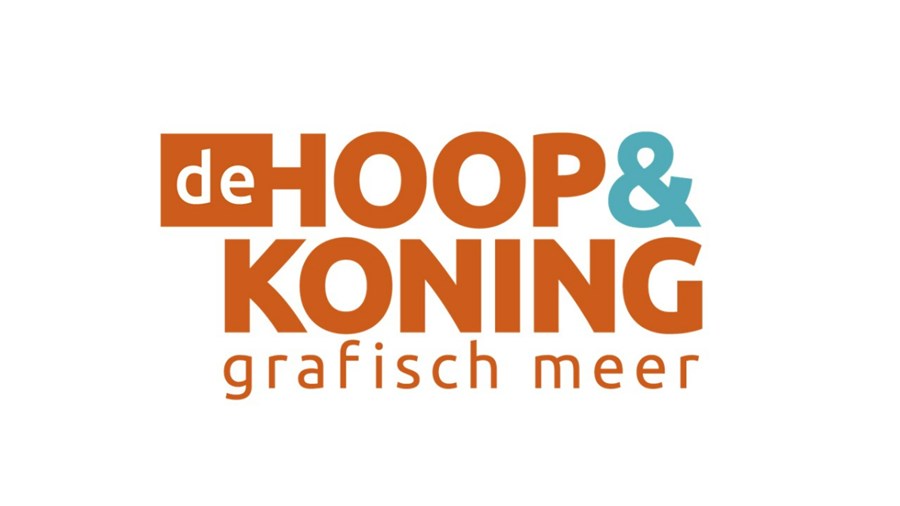 Bericht deHoop&Koning bekijken
